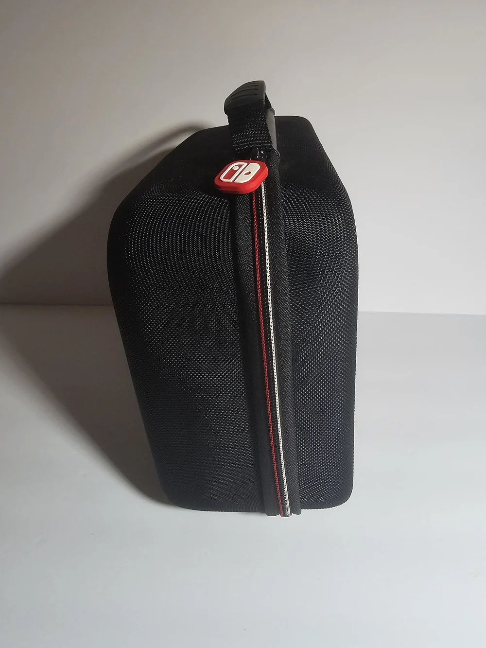 Nintendo Switch Deluxe Large Carry Case Protective Travel Storage Organizer